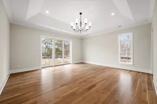 918 Brook Pl Lot 5, Hinsdale, IL 60521 - Photo 20