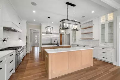 918 Brook (Lot 5) Place, Hinsdale, IL 60521 - Photo 10