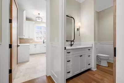 918 Brook (Lot 5) Place, Hinsdale, IL 60521 - Photo 32