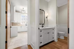 918 Brook Pl Lot 5, Hinsdale, IL 60521 - Photo 32