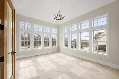 918 Brook (Lot 5) Place, Hinsdale, IL 60521 - Photo 18