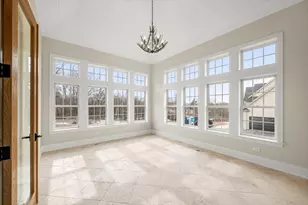 918 Brook Pl Lot 5, Hinsdale, IL 60521 - Photo 18