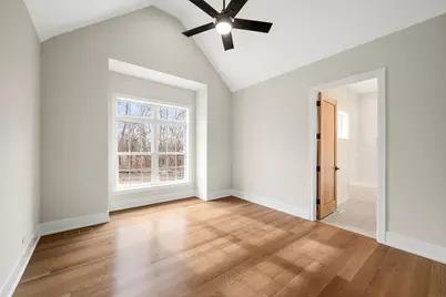 918 Brook (Lot 5) Place, Hinsdale, IL 60521 - Photo 26