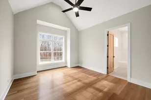 918 Brook Pl Lot 5, Hinsdale, IL 60521 - Photo 26