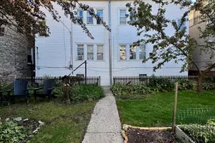 2602 W Winona St, Chicago, IL 60625 - Photo 16