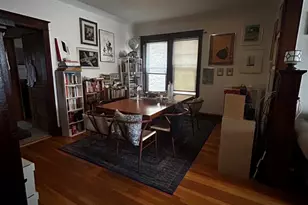 2602 W Winona St, Chicago, IL 60625 - Photo 2