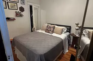 2602 W Winona St, Chicago, IL 60625 - Photo 2