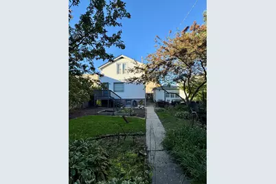 2602 W Winona Street #1E, Chicago, IL 60625 - Photo 2