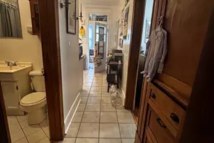 2602 W Winona St, Chicago, IL 60625 - Photo 4