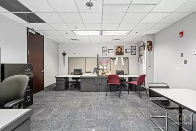 900 National Parkway, Schaumburg, IL 60173 - Photo 22