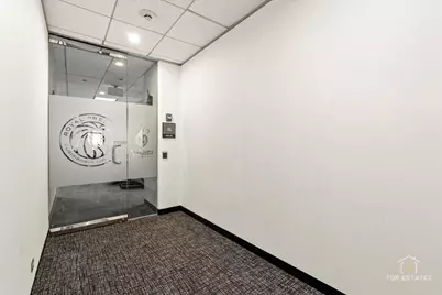 900 National Parkway, Schaumburg, IL 60173 - Photo 4