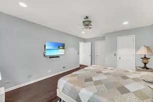 91 Manchester Dr, Buffalo Grove, IL 60089 - Photo 20