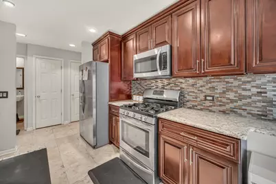 91 Manchester Drive, Buffalo Grove, IL 60089 - Photo 18