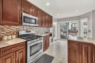 91 Manchester Dr, Buffalo Grove, IL 60089 - Photo 18