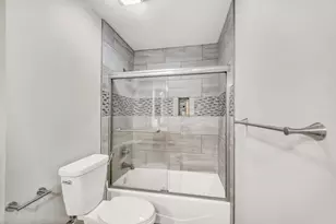 91 Manchester Dr, Buffalo Grove, IL 60089 - Photo 26