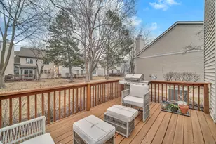 91 Manchester Dr, Buffalo Grove, IL 60089 - Photo 34