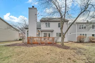 91 Manchester Dr, Buffalo Grove, IL 60089 - Photo 36