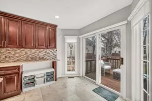 91 Manchester Dr, Buffalo Grove, IL 60089 - Photo 14