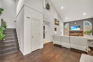 91 Manchester Dr, Buffalo Grove, IL 60089 - Photo 10