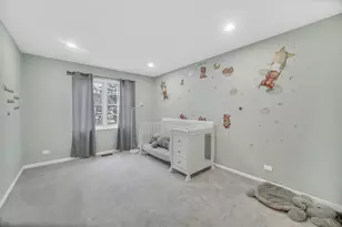 91 Manchester Dr, Buffalo Grove, IL 60089 - Photo 28