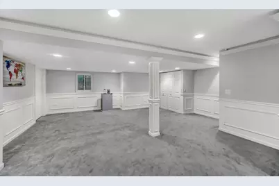 91 Manchester Drive, Buffalo Grove, IL 60089 - Photo 30