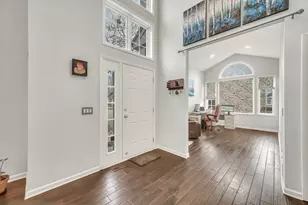 91 Manchester Dr, Buffalo Grove, IL 60089 - Photo 6