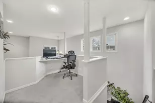 91 Manchester Dr, Buffalo Grove, IL 60089 - Photo 30