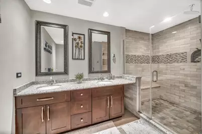 91 Manchester Drive, Buffalo Grove, IL 60089 - Photo 22