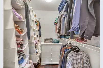 91 Manchester Drive, Buffalo Grove, IL 60089 - Photo 24