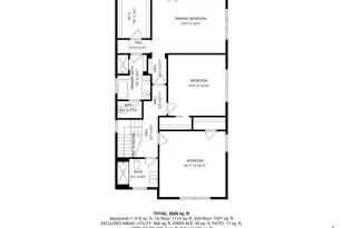 6450 N Nokomis Ave, Chicago, IL 60646 - Photo 28