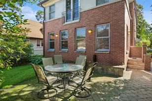 6450 N Nokomis Ave, Chicago, IL 60646 - Photo 24