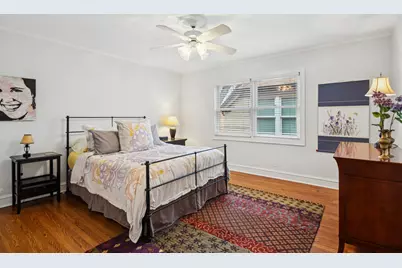 6450 N Nokomis Avenue, Chicago, IL 60646 - Photo 20