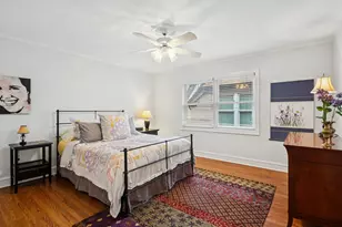 6450 N Nokomis Ave, Chicago, IL 60646 - Photo 20