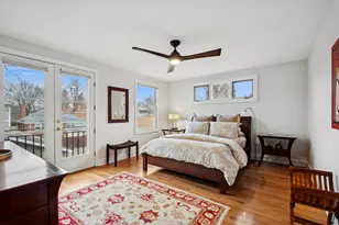 6450 N Nokomis Ave, Chicago, IL 60646 - Photo 16