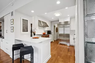 6450 N Nokomis Ave, Chicago, IL 60646 - Photo 12