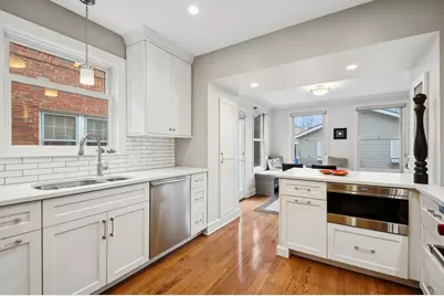 6450 N Nokomis Avenue, Chicago, IL 60646 - Photo 14