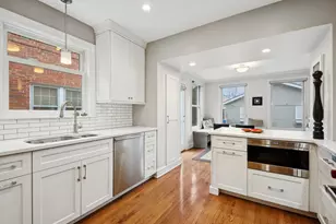 6450 N Nokomis Ave, Chicago, IL 60646 - Photo 14