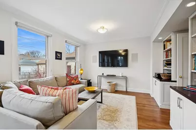 6450 N Nokomis Avenue, Chicago, IL 60646 - Photo 8