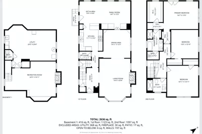 6450 N Nokomis Avenue, Chicago, IL 60646 - Photo 26