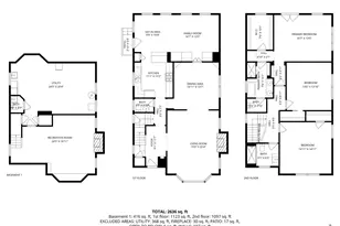 6450 N Nokomis Ave, Chicago, IL 60646 - Photo 26