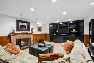 6450 N Nokomis Ave, Chicago, IL 60646 - Photo 22