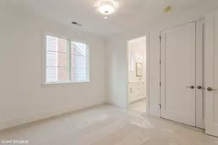 946 S Garfield St, Hinsdale, IL 60521 - Photo 18