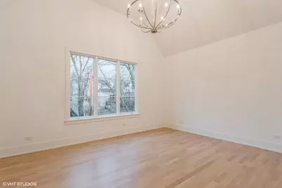 946 S Garfield Street, Hinsdale, IL 60521 - Photo 14