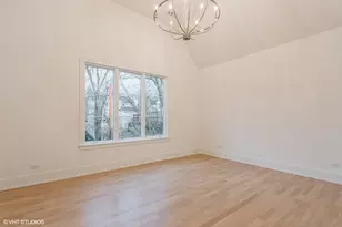 946 S Garfield St, Hinsdale, IL 60521 - Photo 14