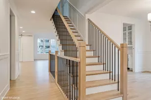 946 S Garfield St, Hinsdale, IL 60521 - Photo 6