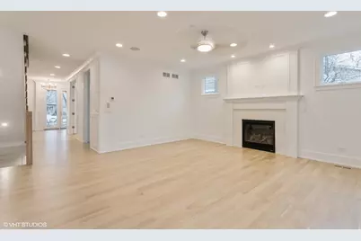 946 S Garfield Street, Hinsdale, IL 60521 - Photo 10