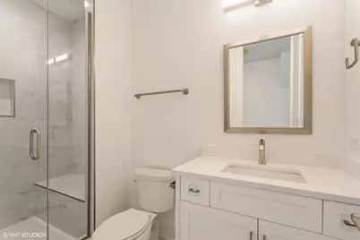 946 S Garfield Street, Hinsdale, IL 60521 - Photo 16