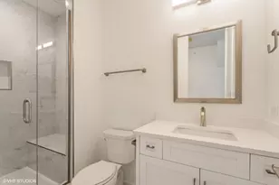 946 S Garfield St, Hinsdale, IL 60521 - Photo 16