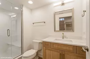 946 S Garfield St, Hinsdale, IL 60521 - Photo 22