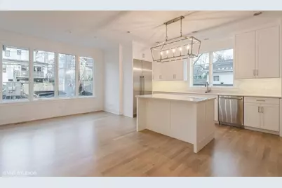 946 S Garfield Street, Hinsdale, IL 60521 - Photo 8